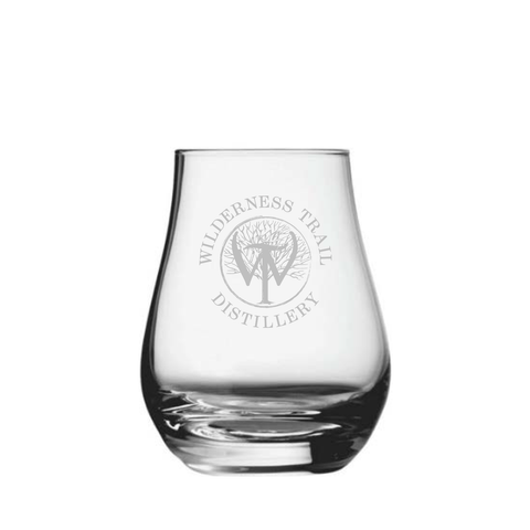 Spey Dram