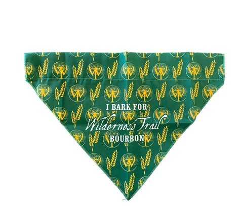 Dog Bandana