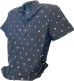 Button Down Shirt