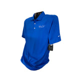 Nike Polo