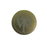 Whiskey Lids for Glencairns