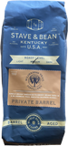Stave & Bean Coffee