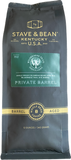 Stave & Bean Coffee