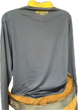 Performance Quarter Zip
