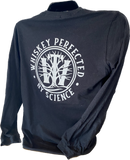 Science LS Shirt