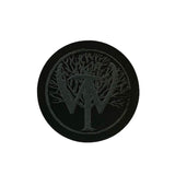 Whiskey Lids for Glencairns