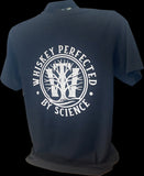 Science SS T-shirt