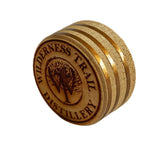Bung Magnet