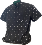 Button Down Shirt