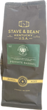 Stave & Bean Coffee