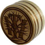 Bung Magnet