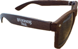 Wilderness Trail Sunglasses