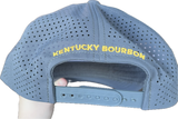 Performance Golf Hat