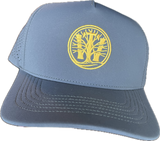 Performance Golf Hat