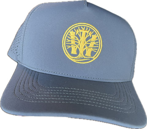 Performance Golf Hat