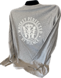 Science LS Shirt
