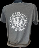 Science SS T-shirt