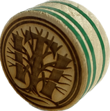 Bung Magnet