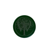 Whiskey Lids for Glencairns