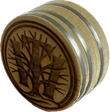 Bung Magnet