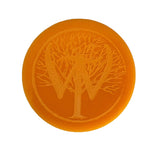 Whiskey Lids for Glencairns
