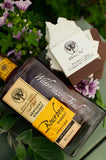 Bourbon Fragrance Soap