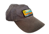 Dad Hat