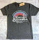 KBT Rainbow T-shirt