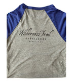 Baseball Tees