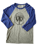 Baseball Tees