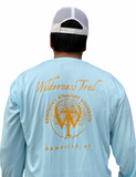 Performance T-shirt