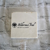 Marble Coaster
