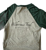 Baseball Tees