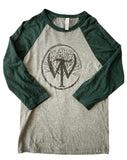 Baseball Tees