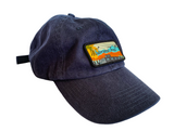 Dad Hat
