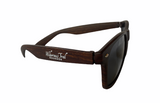 Wilderness Trail Sunglasses