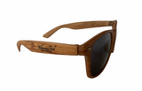 Wilderness Trail Sunglasses