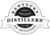 Proud member of the Kentucky Distillers' Association