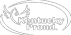 Kentucky Proud